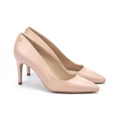 ZAPATO DE VESTIR MUJER MARTINELLI 1489-3366P1